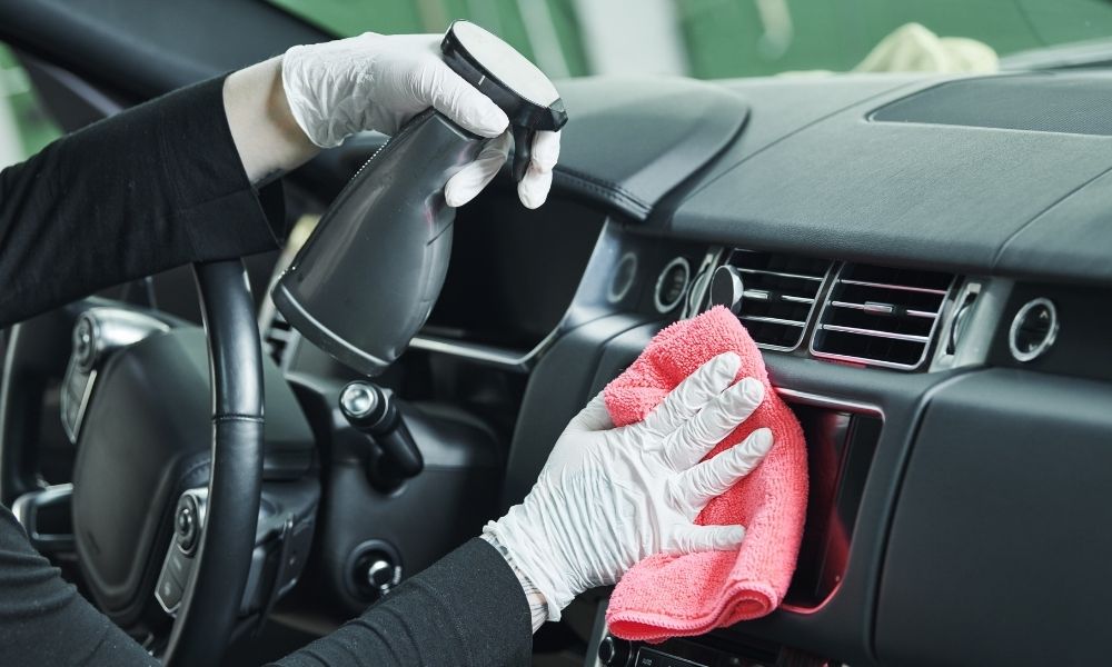 skysthelimitcarcare-135858-car-detailing-tips-blogbanner1
